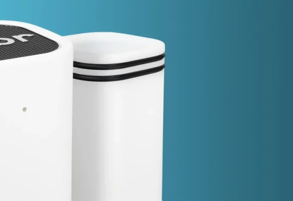TUBR-Cannabis-Containers-1024x492 TUBR-Cannabis-Containers-1024x492