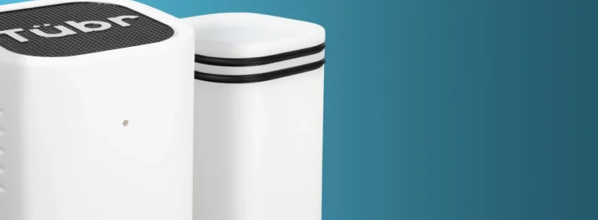 TUBR-Cannabis-Containers-1024x492 TUBR-Cannabis-Containers-1024x492