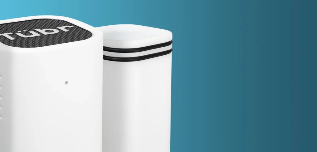 TUBR-Cannabis-Containers-1024x492
