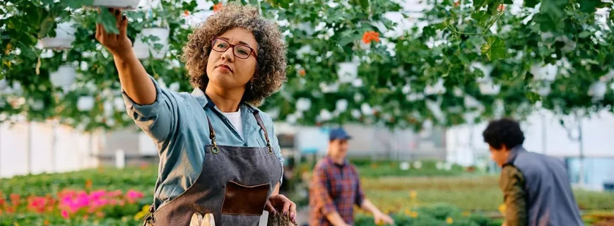 post-img-13 post-img-13