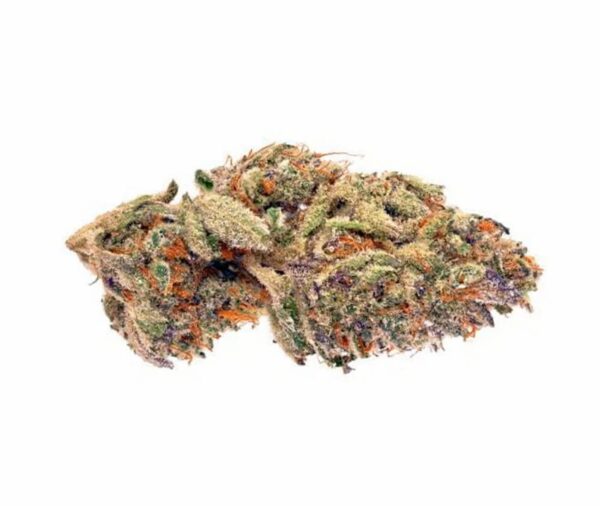 Pinnacle OG THCA Flower